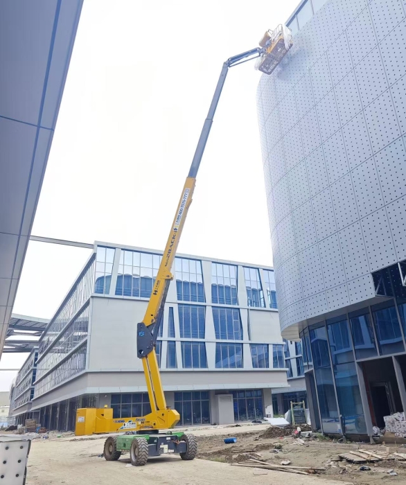 尊凯实业·(中国区)集团公司官网