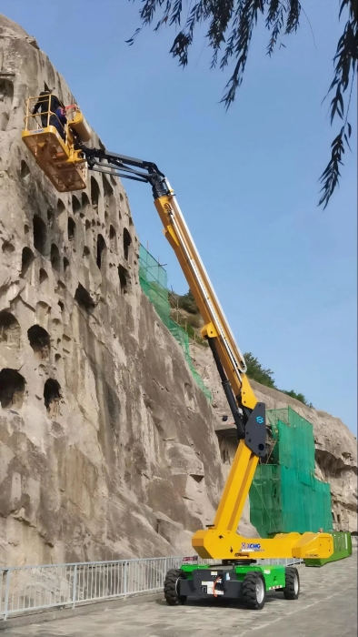 尊凯实业·(中国区)集团公司官网