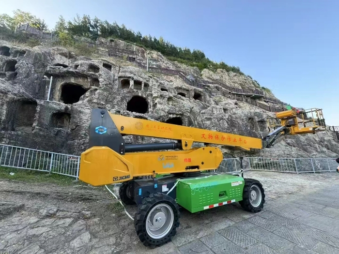 尊凯实业·(中国区)集团公司官网