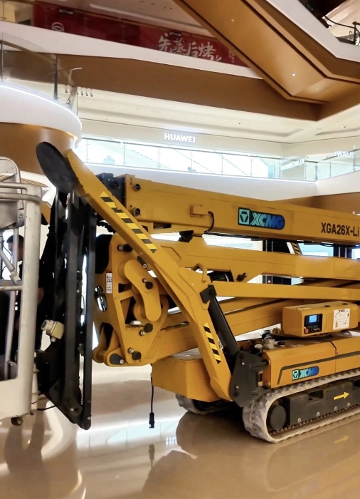 尊凯实业·(中国区)集团公司官网