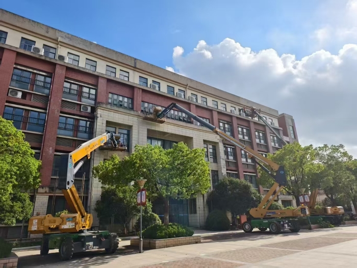 尊凯实业·(中国区)集团公司官网