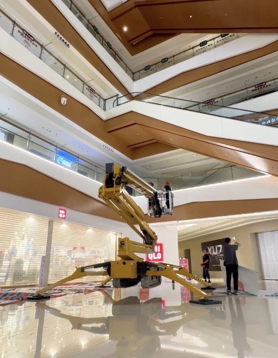 尊凯实业·(中国区)集团公司官网