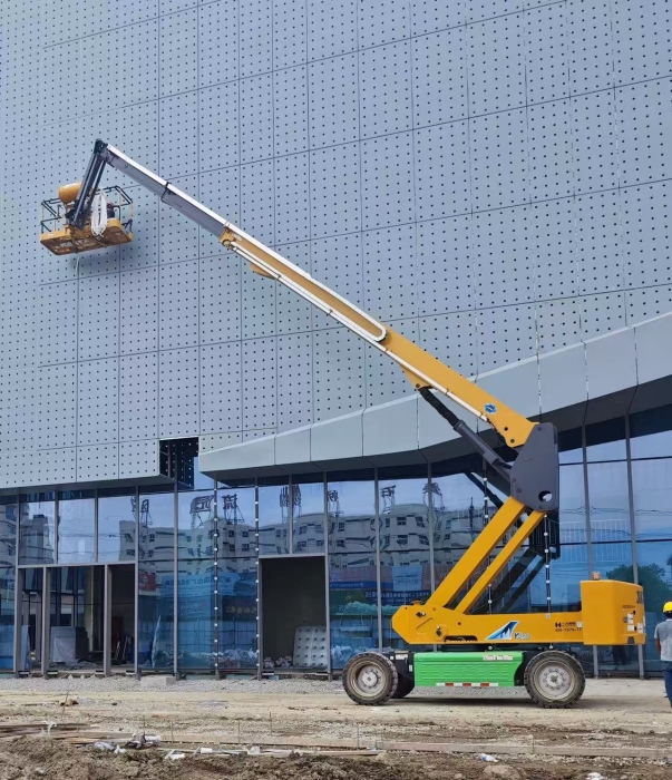 尊凯实业·(中国区)集团公司官网