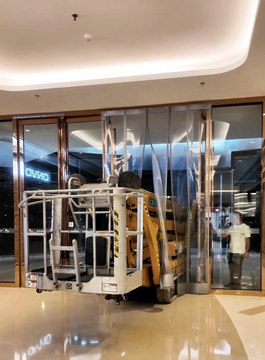 尊凯实业·(中国区)集团公司官网