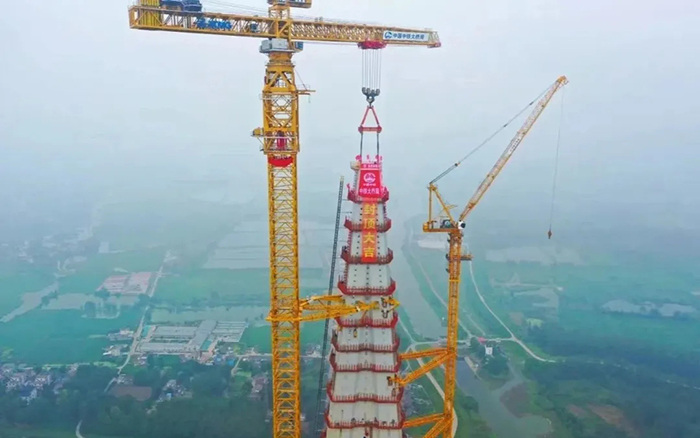 5cd9895f57e5402eb8c0a0fedb5adf7d