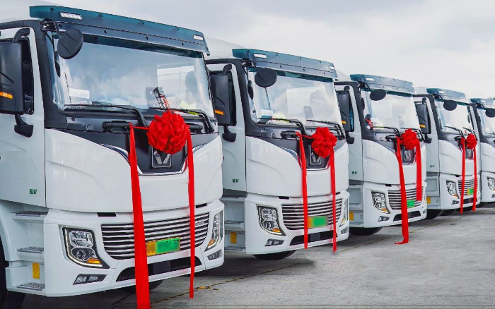 d75373d4ab9a47289c25ff5105d4ab28