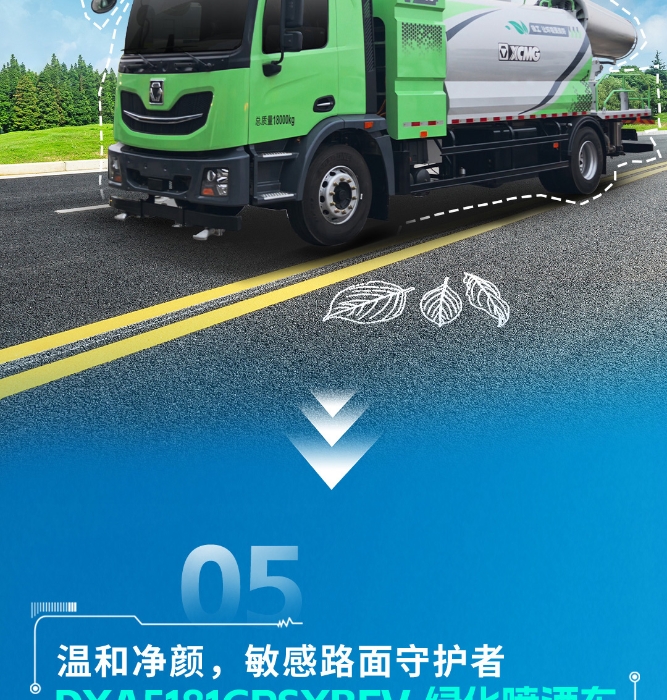 1765731adcd244b08b257fb07b1df99f