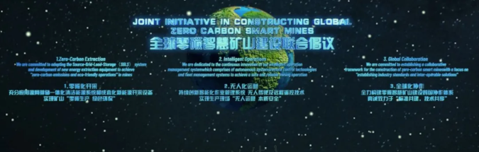 f95d5816a2c7469085305d0f440d0687