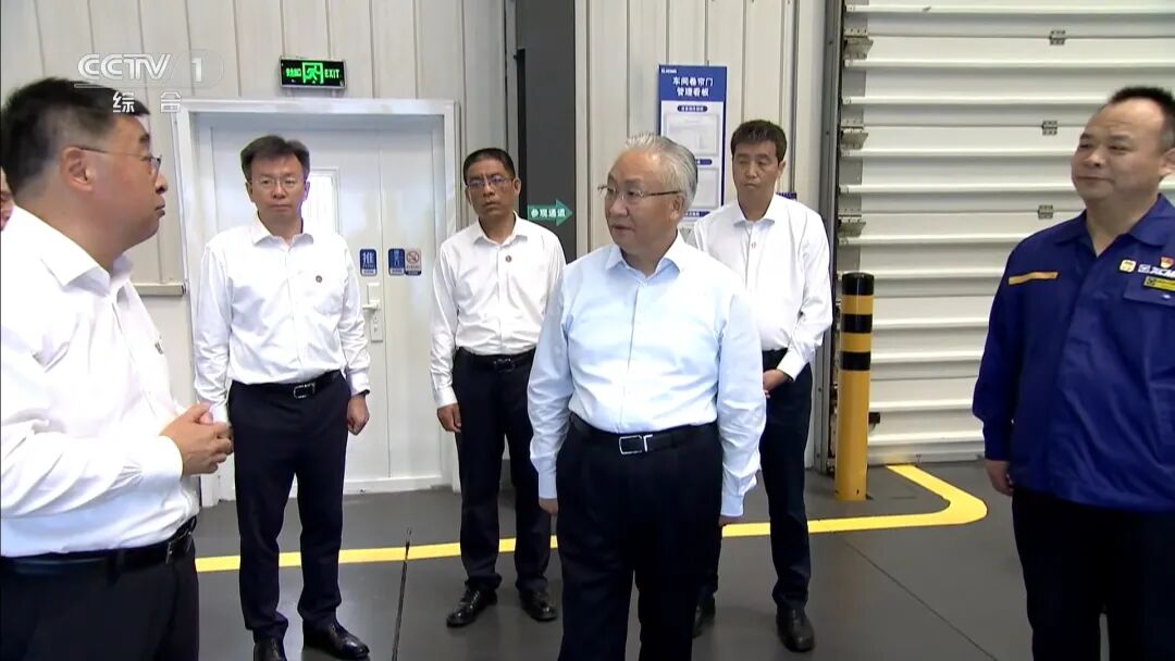 尊凯实业·(中国区)集团公司官网