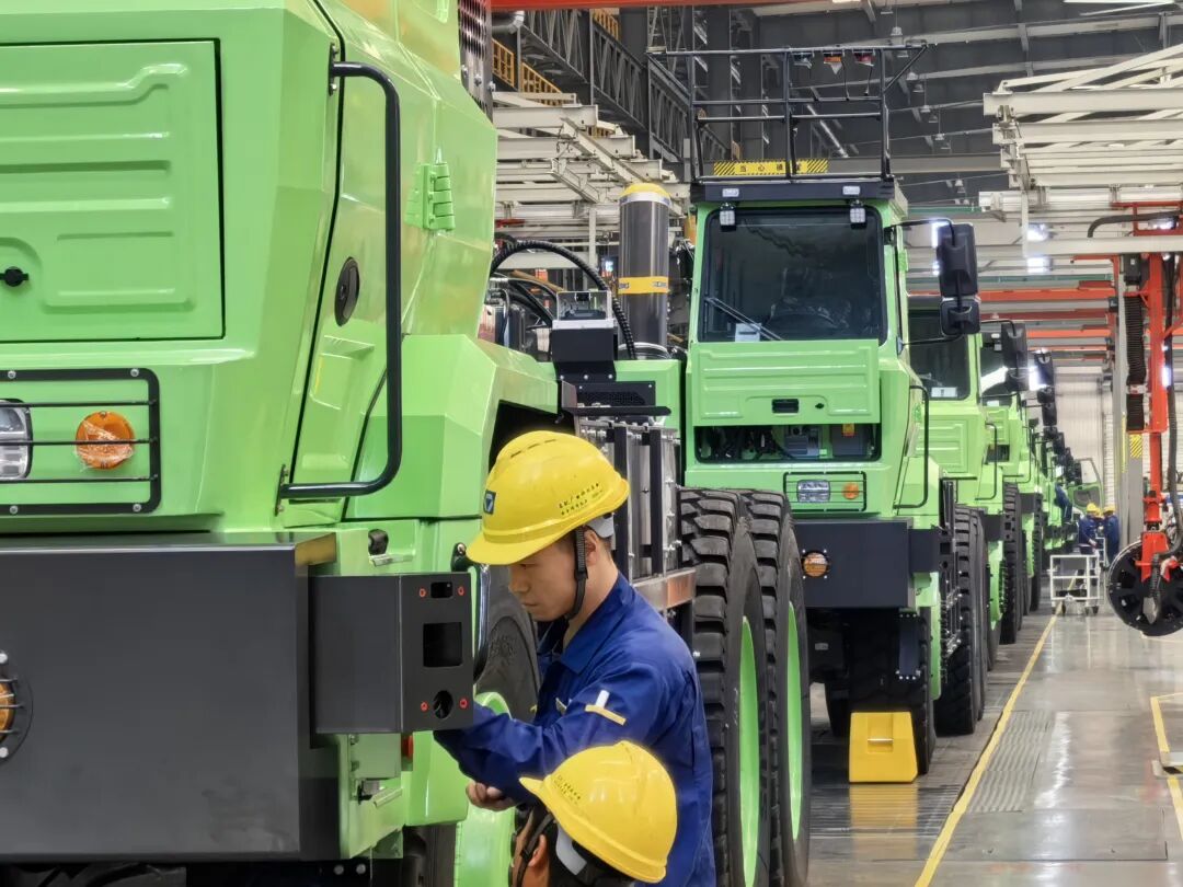 尊凯实业·(中国区)集团公司官网