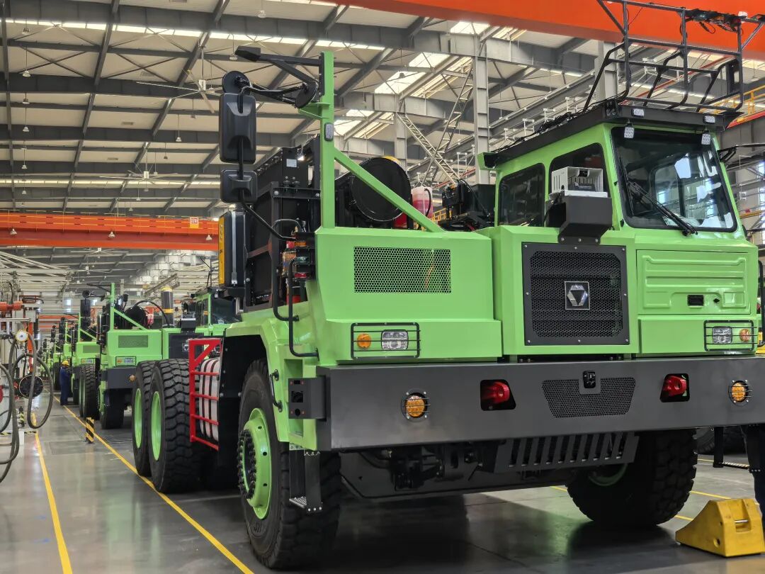 尊凯实业·(中国区)集团公司官网