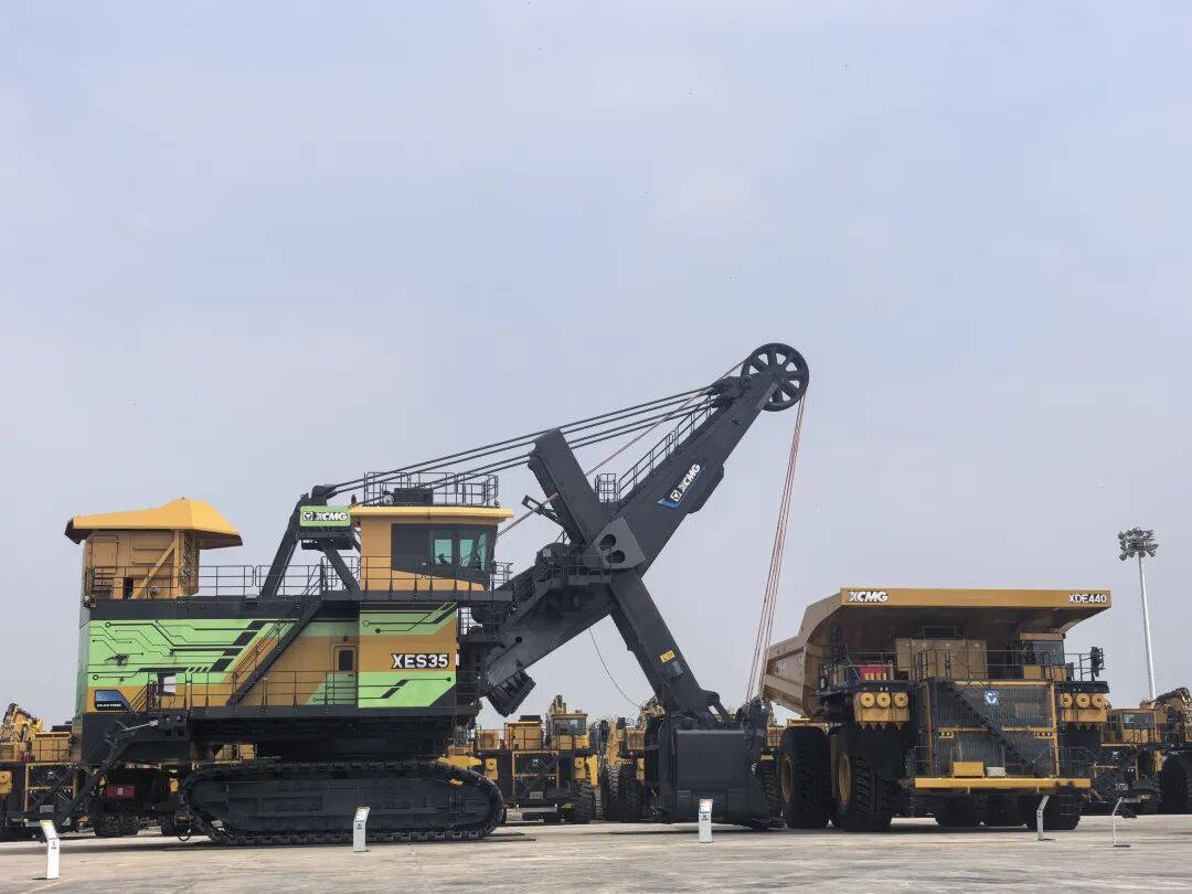 尊凯实业·(中国区)集团公司官网