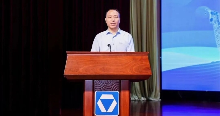 尊凯实业·(中国区)集团公司官网