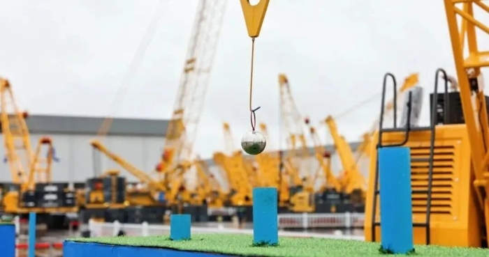 尊凯实业·(中国区)集团公司官网