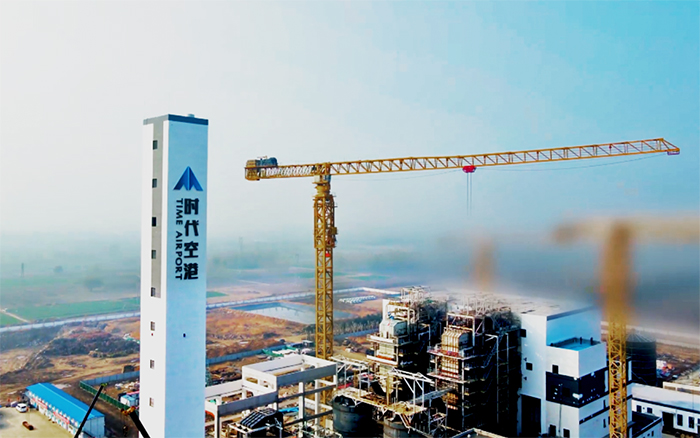 4227ef59875b4f55b2c6d8f98dd345f9