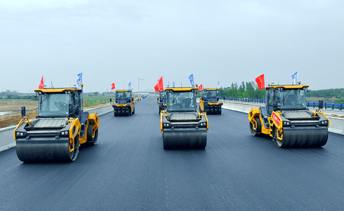 坐标：：湖北高速！场景：：无人驾驶！