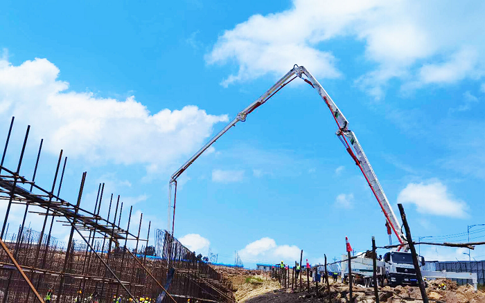 3aa7eead03484af2a6092948c36f9b83