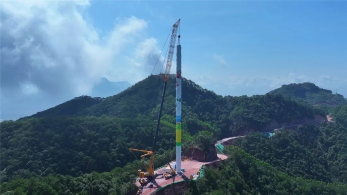 07504313830d4a7f9742dbb81090a0ca