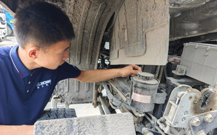 21e55998149441da9ccf4b1c99bb8c70