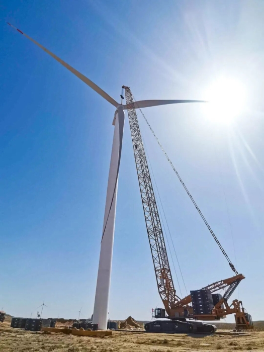 尊凯实业·(中国区)集团公司官网