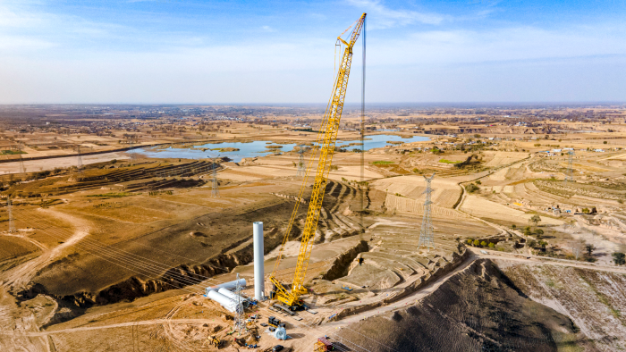 5ce9d0ea190c4c23805233c91aab4e43