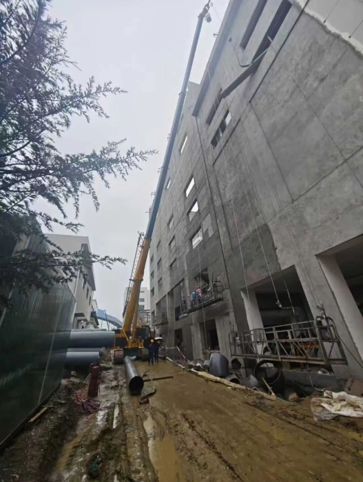 尊凯实业·(中国区)集团公司官网