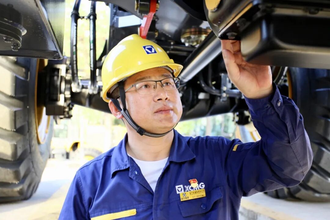 尊凯实业·(中国区)集团公司官网