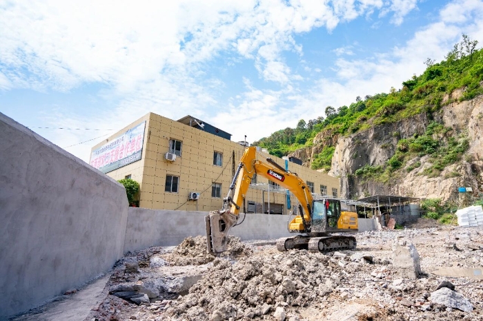 9e1a51202a1043b2be32d2815e97d90d