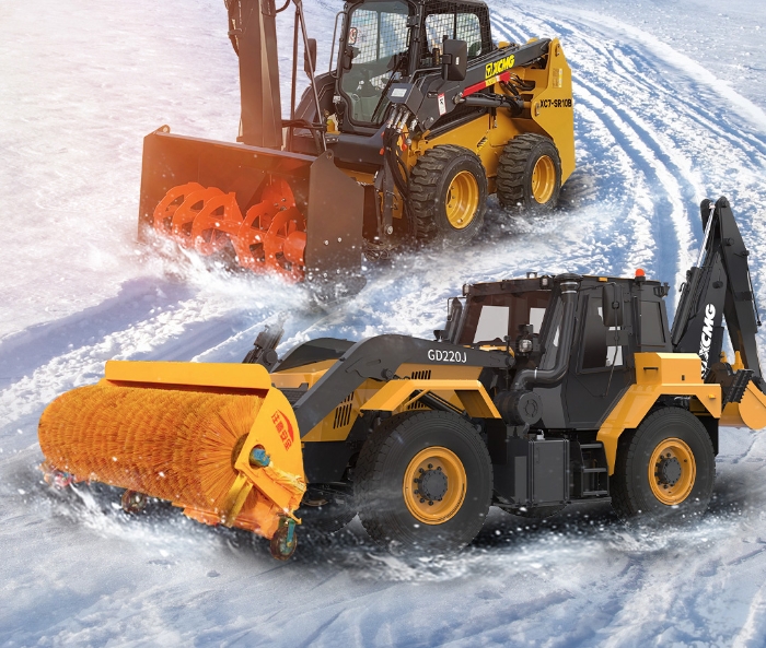 b6e6b9ad1f9e44b6b68126bc0125dd2c