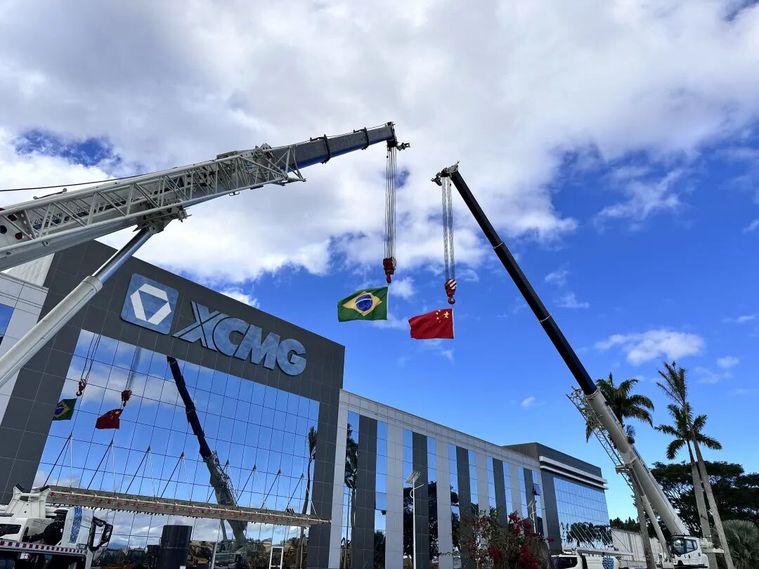 尊凯实业·(中国区)集团公司官网