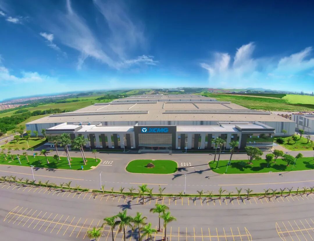 尊凯实业·(中国区)集团公司官网