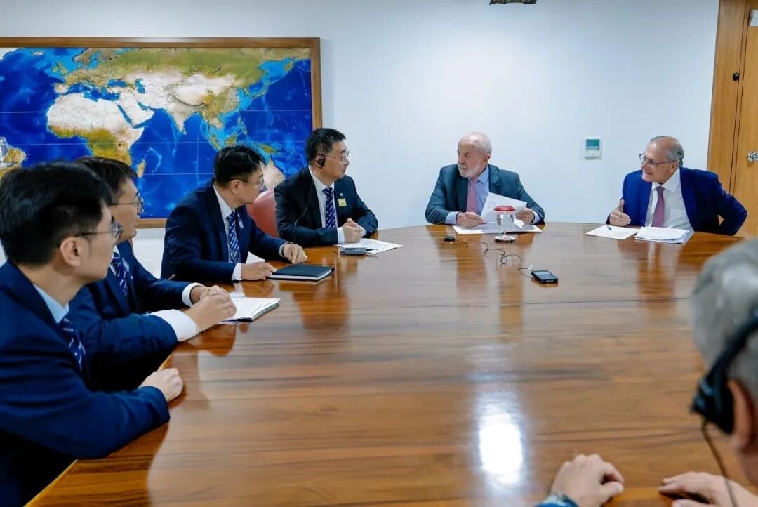 尊凯实业·(中国区)集团公司官网