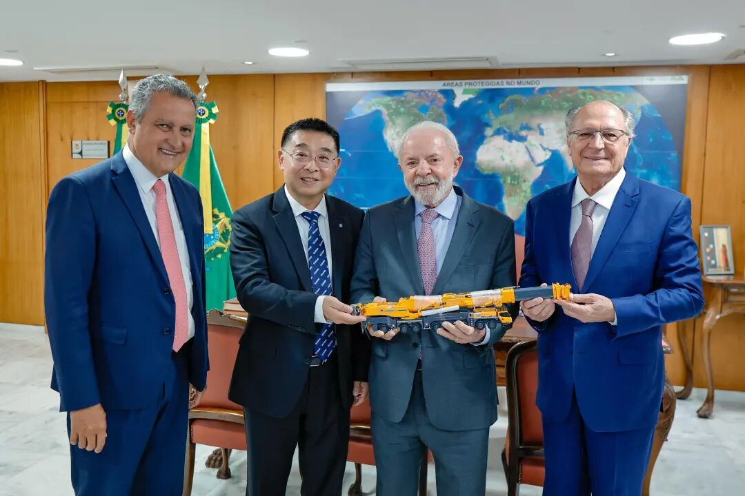 尊凯实业·(中国区)集团公司官网