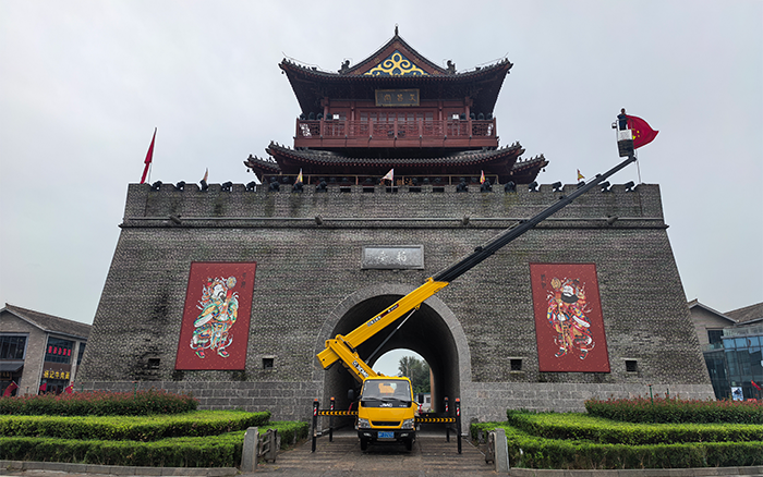 8f7e6a4bb2364b33b3cdb14e10e26727