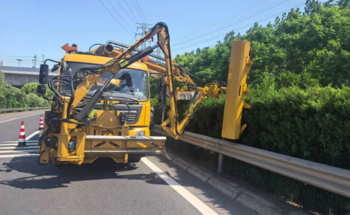 1822ca3eac0c44388156760c0a5b6001