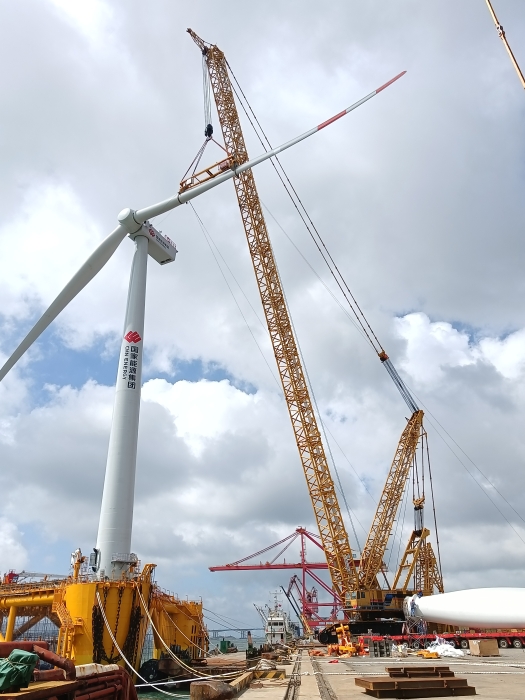 尊凯实业·(中国区)集团公司官网