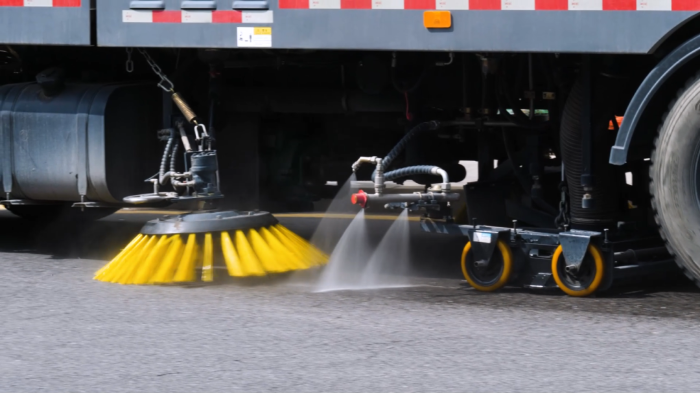 485710a6c3be44d096ade7edec379404