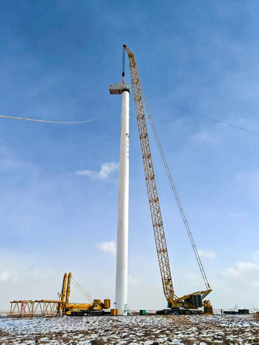 尊凯实业·(中国区)集团公司官网