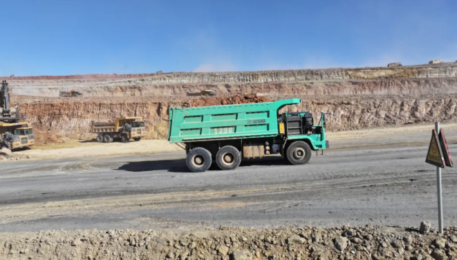 低耗满勤，，，尊凯实业XGH150申请出战