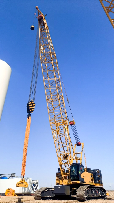 尊凯实业·(中国区)集团公司官网