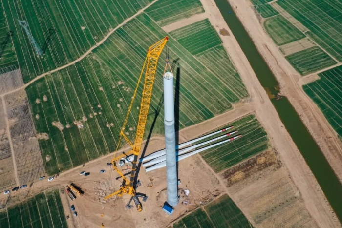 尊凯实业·(中国区)集团公司官网