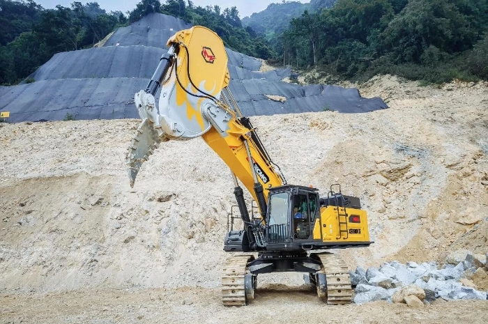 bd2c99ea399246b18e122cb6733c75bd