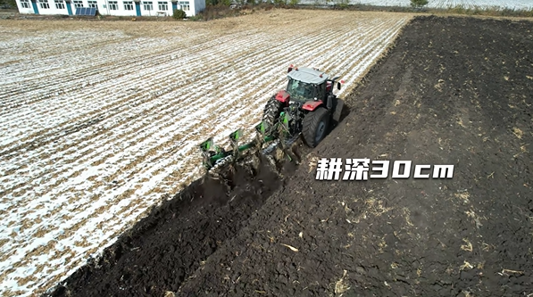 0ac513f59b364db4bf748a15fe5b994f