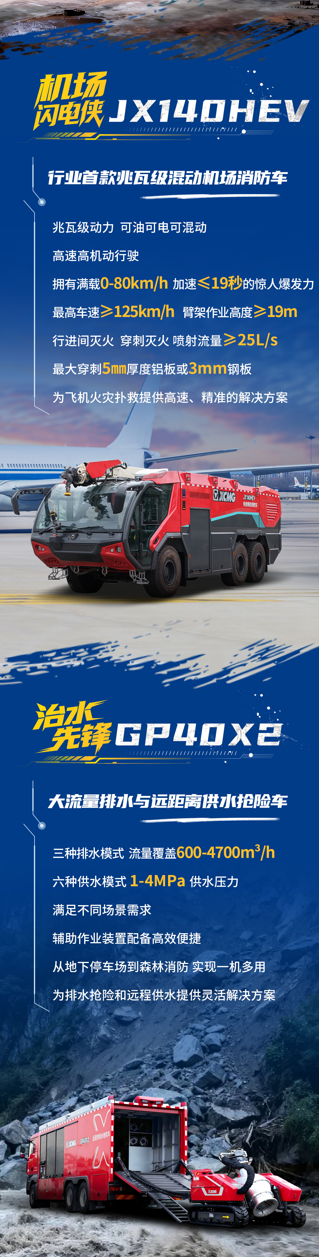 尊凯实业·(中国区)集团公司官网