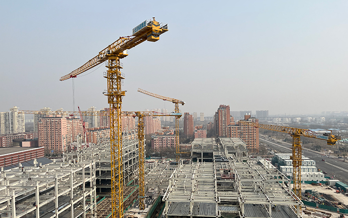 ae429cc8851a4fbe9b65f3ca6038b0e3