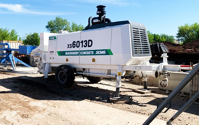 d5a373ad7b8e4c2cb6592a56ee0d4a60