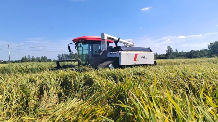 f46d0b50eef04da0845a8b65f8a43a06