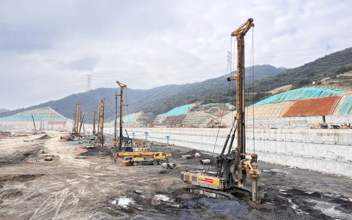 17991facaecb43b393ca7170fceb8894