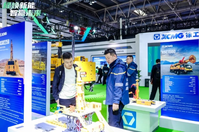 ba41788ffe514f498664c679d57d7312