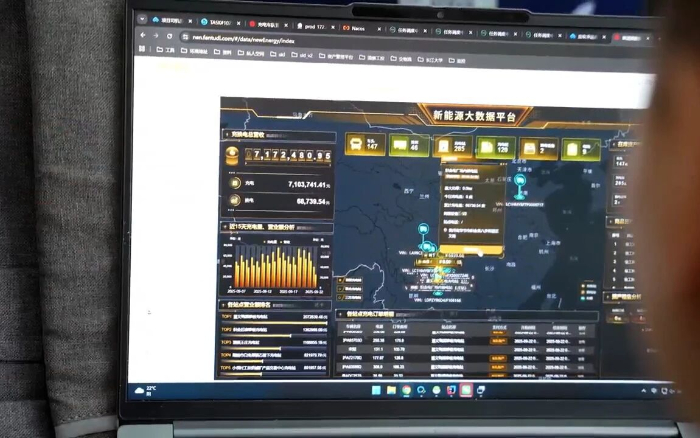 ae98aab2cdb94543a8884528583969de